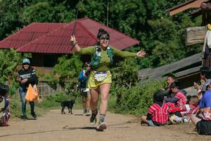 BIB: 
                            <button type="button" onclick="openModal(26721083)" class="btn btn-primary btn-sm float-right btn-popup" data-toggle="modal" data-target=".modal-high-quality">
                        <i class="fas fa-shopping-cart"></i> Add to Cart
                    </button>
                                            <button type="button" onclick="isThisMe(26721083, true)" class="btn btn-success btn-sm float-right btn-popup btn-isme hidden" data-toggle="tooltip" data-placement="bottom" title="นี่คือรูปของคุณใช่ไหม คลิกที่นี่เพื่อเอาเข้าอัลบั้ม">
                        <i class="fas fa-plus"></i> Add to album
                    </button>
                    <button type="button" onclick="isThisMe(26721083, false)" class="btn btn-warning btn-sm float-right btn-popup btn-isnotme hidden">
                        <i class="fas fa-ban"></i> Remove from album
                    </button>